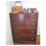 Dravosburg, PA Estate Sale