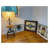 Estate Sale - Venetia