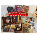 Estate Sale - Munhall