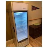 Estate Sale - Venetia