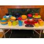 Estate Sale - Squirrel Hill