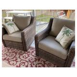 Estate Sale - West Mifflin