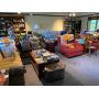 Estate Sale - Whitehall