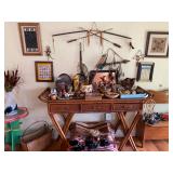 Estate Sale - McMurray