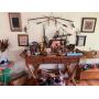 Estate Sale - McMurray
