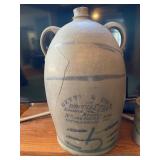 Estate Sale - Washington