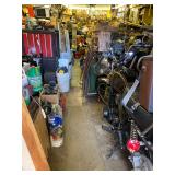 Estate Sale - South Fayette