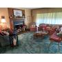 Estate Sale - Finleyville