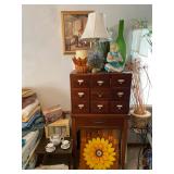 Estate Sale - South Park