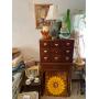 Estate Sale - South Park