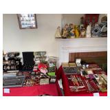 Estate Sale - Pleasant Hills