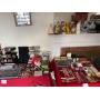 Estate Sale - Pleasant Hills