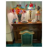 Estate Sale - Pittsburgh