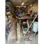 Estate Sale - Ambridge