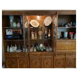 Estate Sale - Wilkins