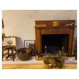 Estate Sale - Cranberry