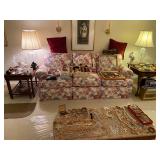 Estate Sale - Upper St. Clair