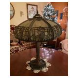 Estate Sale - North Strabane/Canonsburg