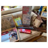 Estate Sale - Bethel Park