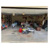 Estate Sale - Bethel Park