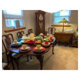 Estate Sale - Baldwin