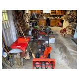 Estate Sale - Bethel Park