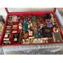Estate Sale - Sewickley