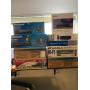 Estate Sale - Pleasant Hills