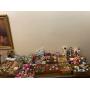 Estate Sale - Pittsburgh