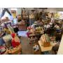 Estate Sale - Mt. Lebanon