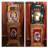 Wild Wild West Estate Sale 