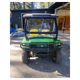 **SOLD** 114.4 Miles/ $8,000