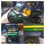 **SOLD**. 114 Miles/ $8,000