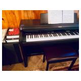 $200 ROLAND Piano 