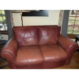 Fogelsville, PA Estate Sale