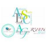 Closed Saturday! Atlanta Estate Sale Companies' The Vintage Girls Present a Sale in Sandy Springs!