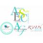 50% OFF Sat!! Atlanta Estate Sale Companies' The Vintage Girls Presents a Sale in Lake Spivey!