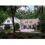 50% OFF Saturday! AESC/Ashley Glass Luxury Presents a Million Dollar Estate in Alpharetta