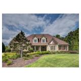 50% OFF Saturday! Atlanta Estate Sale Companies Ashley Glass Luxury Estates Presents a Canton Estate