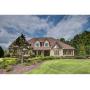 50% OFF Saturday! Atlanta Estate Sale Companies Ashley Glass Luxury Estates Presents a Canton Estate