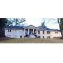 50% OFF Saturday!! Atlanta Estate Sale Companies Presents a Buckhead Estate!