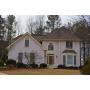 50% OFF!! Atlanta Estate Sale Companies' The Vintage Girls Present an Estate Sale in McDonough!