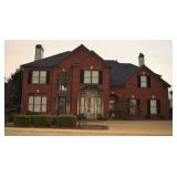 50% OFF Saturday! Atlanta Estate Sale Companies' The Vintage Girls Presents a Woodstock Estate Sale