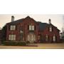 50% OFF Saturday! Atlanta Estate Sale Companies' The Vintage Girls Presents a Woodstock Estate Sale