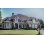 50% OFF Saturday: Atlanta Estate Sale Companies' Ashley Glass Presents a Luxury Duluth Estate