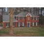 50% OFF Saturday!! Atlanta Estate Sale Companies' The Vintage Girls Present a Marietta Estate