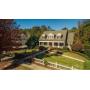 50% OFF! Atlanta Estate Sale Companies' Ashley Glass Luxury Estates Presents a Fayetteville Estate