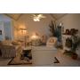 Atlanta Estate Sale Companies' The Vintage Girls Presents a Marietta Estate!