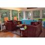 50% OFF!!! Buckhead Estate Sale with Baby Grand Piano