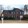 50% OFF Saturday! Atlanta Estate Sale Companies' The Vintage Girls Present a Lawrenceville Estate